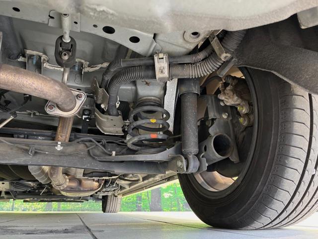 セレナ ハイウェイスター VセレクションII 両側電動ドア 純正9型ナビ 後席モニター 全周囲カメラ 衝突被害軽減システム プロパイロット レーダークルーズ 禁煙車 ドラレコ コーナーセンサー スマートキー LEDヘッド ETC オートハイビーム(22枚目)