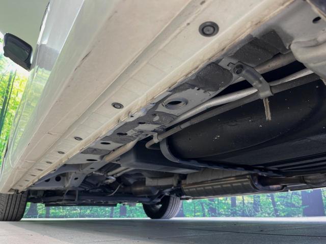 セレナ ハイウェイスター VセレクションII 両側電動ドア 純正9型ナビ 後席モニター 全周囲カメラ 衝突被害軽減システム プロパイロット レーダークルーズ 禁煙車 ドラレコ コーナーセンサー スマートキー LEDヘッド ETC オートハイビーム(24枚目)