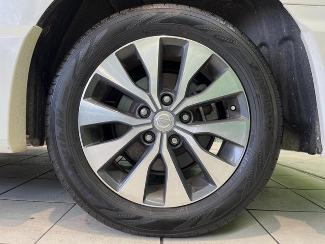 セレナ ハイウェイスター VセレクションII 両側電動ドア 純正9型ナビ 後席モニター 全周囲カメラ 衝突被害軽減システム プロパイロット レーダークルーズ 禁煙車 ドラレコ コーナーセンサー スマートキー LEDヘッド ETC オートハイビーム(29枚目)