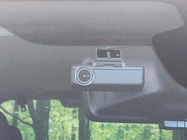 セレナ ハイウェイスター VセレクションII 両側電動ドア 純正9型ナビ 後席モニター 全周囲カメラ 衝突被害軽減システム プロパイロット レーダークルーズ 禁煙車 ドラレコ コーナーセンサー スマートキー LEDヘッド ETC オートハイビーム(33枚目)