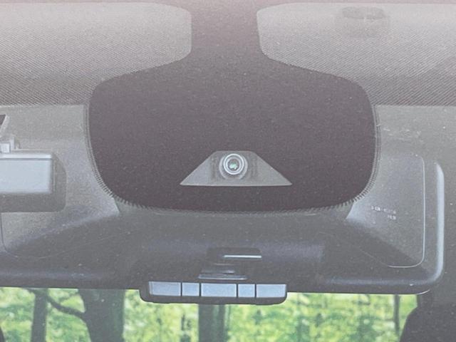 セレナ ハイウェイスター VセレクションII 両側電動ドア 純正9型ナビ 後席モニター 全周囲カメラ 衝突被害軽減システム プロパイロット レーダークルーズ 禁煙車 ドラレコ コーナーセンサー スマートキー LEDヘッド ETC オートハイビーム(35枚目)