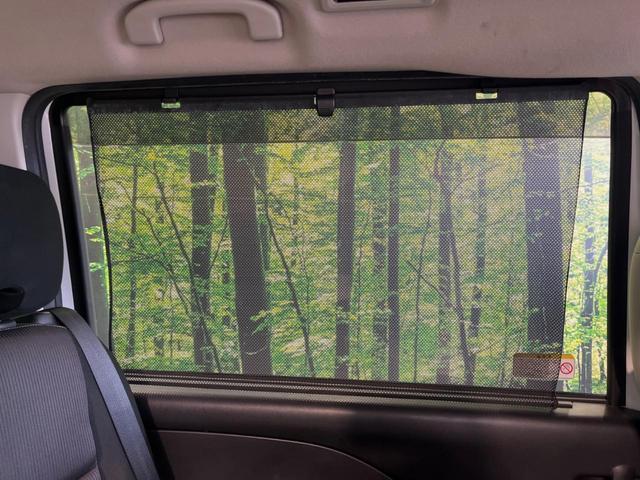 セレナ ハイウェイスター VセレクションII 両側電動ドア 純正9型ナビ 後席モニター 全周囲カメラ 衝突被害軽減システム プロパイロット レーダークルーズ 禁煙車 ドラレコ コーナーセンサー スマートキー LEDヘッド ETC オートハイビーム(36枚目)