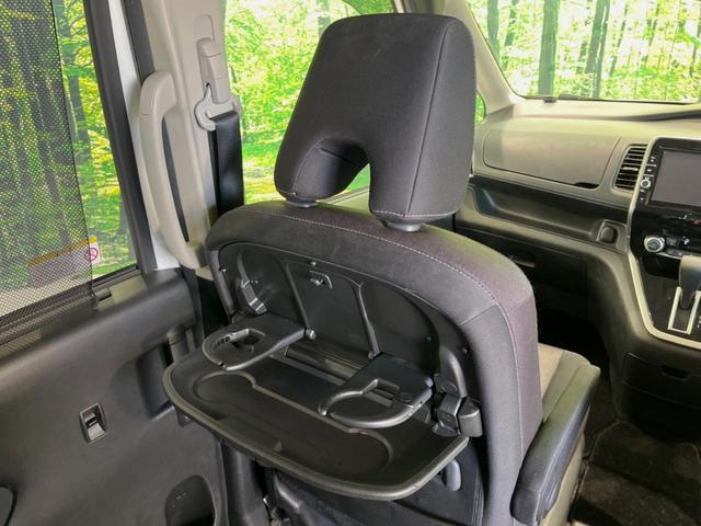 セレナ ハイウェイスター VセレクションII 両側電動ドア 純正9型ナビ 後席モニター 全周囲カメラ 衝突被害軽減システム プロパイロット レーダークルーズ 禁煙車 ドラレコ コーナーセンサー スマートキー LEDヘッド ETC オートハイビーム(38枚目)