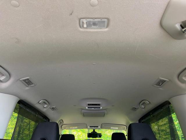 セレナ ハイウェイスター VセレクションII 両側電動ドア 純正9型ナビ 後席モニター 全周囲カメラ 衝突被害軽減システム プロパイロット レーダークルーズ 禁煙車 ドラレコ コーナーセンサー スマートキー LEDヘッド ETC オートハイビーム(43枚目)