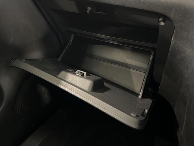 セレナ ハイウェイスター VセレクションII 両側電動ドア 純正9型ナビ 後席モニター 全周囲カメラ 衝突被害軽減システム プロパイロット レーダークルーズ 禁煙車 ドラレコ コーナーセンサー スマートキー LEDヘッド ETC オートハイビーム(49枚目)