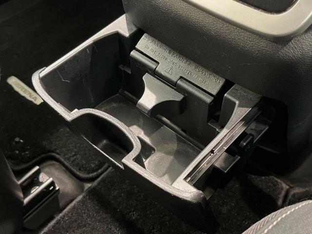 セレナ ハイウェイスター VセレクションII 両側電動ドア 純正9型ナビ 後席モニター 全周囲カメラ 衝突被害軽減システム プロパイロット レーダークルーズ 禁煙車 ドラレコ コーナーセンサー スマートキー LEDヘッド ETC オートハイビーム(50枚目)