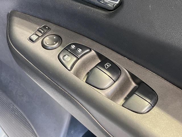 セレナ ハイウェイスター VセレクションII 両側電動ドア 純正9型ナビ 後席モニター 全周囲カメラ 衝突被害軽減システム プロパイロット レーダークルーズ 禁煙車 ドラレコ コーナーセンサー スマートキー LEDヘッド ETC オートハイビーム(51枚目)