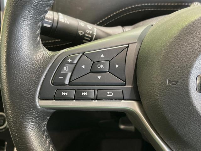 セレナ ハイウェイスター VセレクションII 両側電動ドア 純正9型ナビ 後席モニター 全周囲カメラ 衝突被害軽減システム プロパイロット レーダークルーズ 禁煙車 ドラレコ コーナーセンサー スマートキー LEDヘッド ETC オートハイビーム(52枚目)