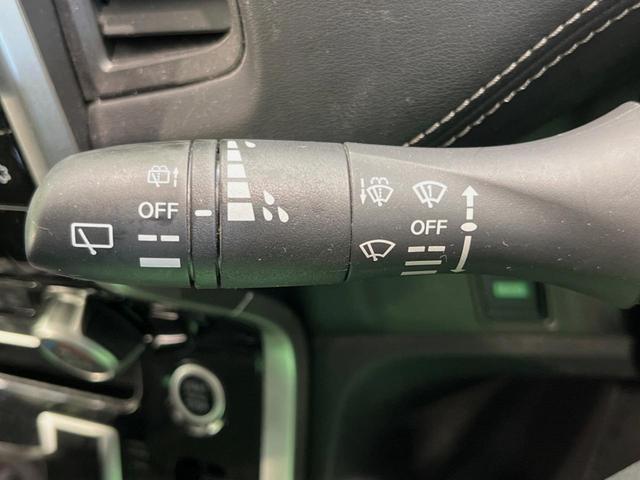 セレナ ハイウェイスター VセレクションII 両側電動ドア 純正9型ナビ 後席モニター 全周囲カメラ 衝突被害軽減システム プロパイロット レーダークルーズ 禁煙車 ドラレコ コーナーセンサー スマートキー LEDヘッド ETC オートハイビーム(53枚目)