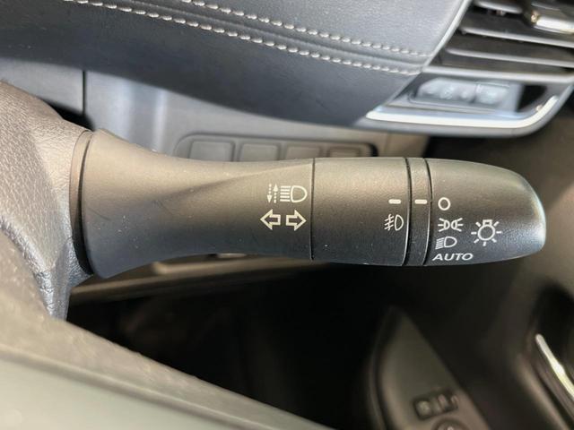 セレナ ハイウェイスター VセレクションII 両側電動ドア 純正9型ナビ 後席モニター 全周囲カメラ 衝突被害軽減システム プロパイロット レーダークルーズ 禁煙車 ドラレコ コーナーセンサー スマートキー LEDヘッド ETC オートハイビーム(54枚目)