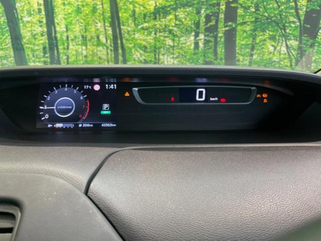 セレナ ハイウェイスター VセレクションII 両側電動ドア 純正9型ナビ 後席モニター 全周囲カメラ 衝突被害軽減システム プロパイロット レーダークルーズ 禁煙車 ドラレコ コーナーセンサー スマートキー LEDヘッド ETC オートハイビーム(55枚目)