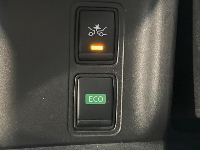 セレナ ハイウェイスター VセレクションII 両側電動ドア 純正9型ナビ 後席モニター 全周囲カメラ 衝突被害軽減システム プロパイロット レーダークルーズ 禁煙車 ドラレコ コーナーセンサー スマートキー LEDヘッド ETC オートハイビーム(59枚目)