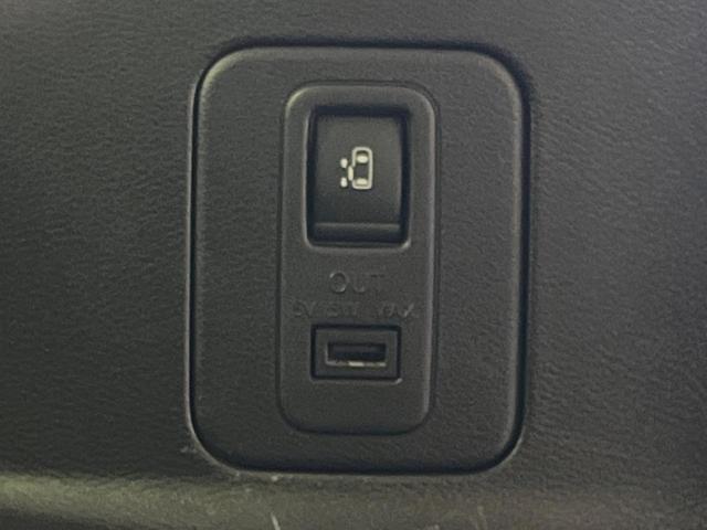 セレナ ハイウェイスター VセレクションII 両側電動ドア 純正9型ナビ 後席モニター 全周囲カメラ 衝突被害軽減システム プロパイロット レーダークルーズ 禁煙車 ドラレコ コーナーセンサー スマートキー LEDヘッド ETC オートハイビーム(60枚目)