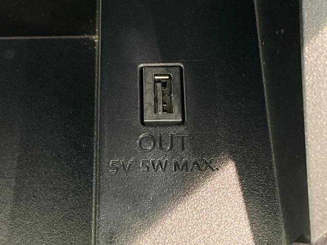 セレナ ハイウェイスター VセレクションII 両側電動ドア 純正9型ナビ 後席モニター 全周囲カメラ 衝突被害軽減システム プロパイロット レーダークルーズ 禁煙車 ドラレコ コーナーセンサー スマートキー LEDヘッド ETC オートハイビーム(63枚目)