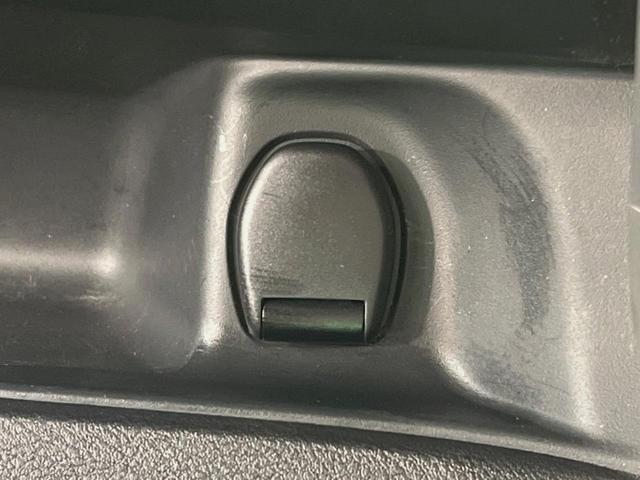 セレナ ハイウェイスター VセレクションII 両側電動ドア 純正9型ナビ 後席モニター 全周囲カメラ 衝突被害軽減システム プロパイロット レーダークルーズ 禁煙車 ドラレコ コーナーセンサー スマートキー LEDヘッド ETC オートハイビーム(64枚目)