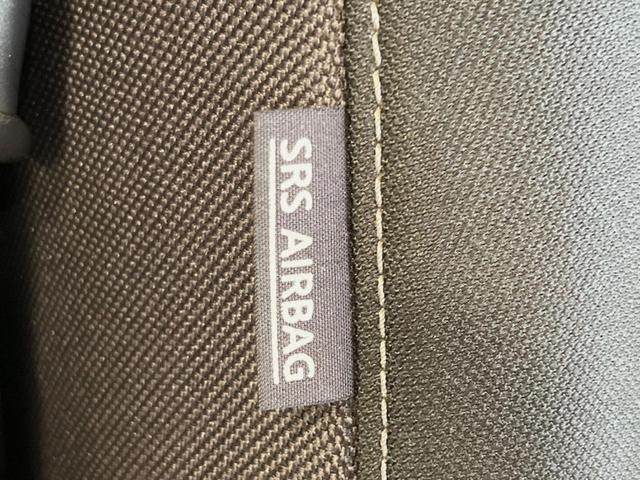 セレナ ハイウェイスター VセレクションII 両側電動ドア 純正9型ナビ 後席モニター 全周囲カメラ 衝突被害軽減システム プロパイロット レーダークルーズ 禁煙車 ドラレコ コーナーセンサー スマートキー LEDヘッド ETC オートハイビーム(65枚目)