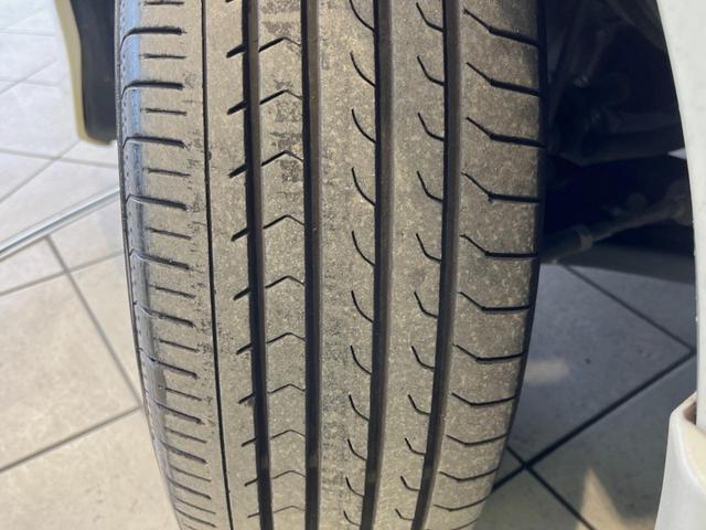 セレナ ハイウェイスター VセレクションII 両側電動ドア 純正9型ナビ 後席モニター 全周囲カメラ 衝突被害軽減システム プロパイロット レーダークルーズ 禁煙車 ドラレコ コーナーセンサー スマートキー LEDヘッド ETC オートハイビーム(66枚目)