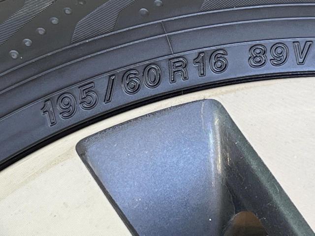 セレナ ハイウェイスター VセレクションII 両側電動ドア 純正9型ナビ 後席モニター 全周囲カメラ 衝突被害軽減システム プロパイロット レーダークルーズ 禁煙車 ドラレコ コーナーセンサー スマートキー LEDヘッド ETC オートハイビーム(68枚目)