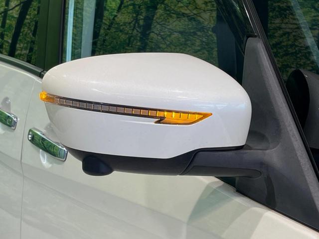 セレナ ハイウェイスター VセレクションII 両側電動ドア 純正9型ナビ 後席モニター 全周囲カメラ 衝突被害軽減システム プロパイロット レーダークルーズ 禁煙車 ドラレコ コーナーセンサー スマートキー LEDヘッド ETC オートハイビーム(69枚目)