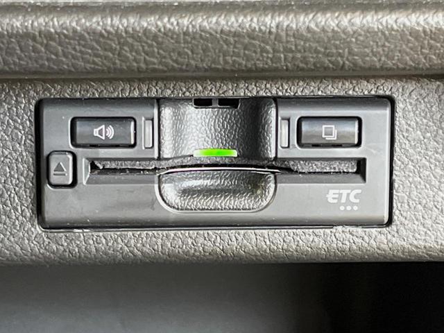 クロスビー ハイブリッドMZ 純正SDナビ 衝突被害軽減装置 全周囲カメラ 禁煙車 スマートキー LEDヘッド ETC クルコン オートハイビーム オートライト オートエアコン 純正16インチアルミ Bluetooth CD(7枚目)