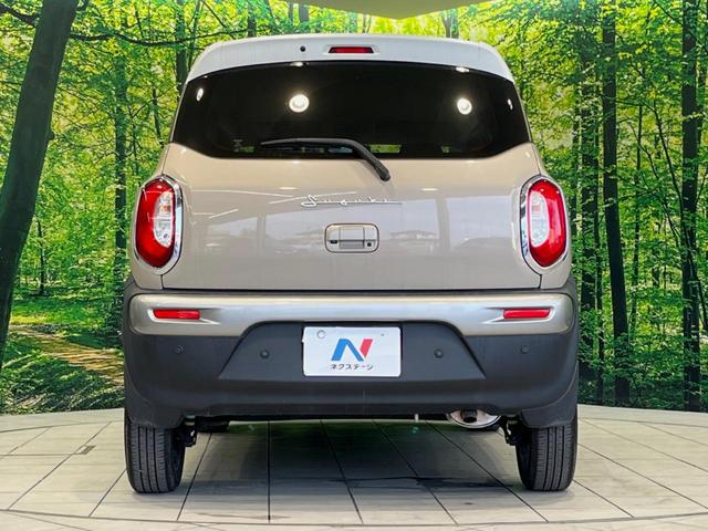 クロスビー ハイブリッドMZ 純正SDナビ 衝突被害軽減装置 全周囲カメラ 禁煙車 スマートキー LEDヘッド ETC クルコン オートハイビーム オートライト オートエアコン 純正16インチアルミ Bluetooth CD(15枚目)