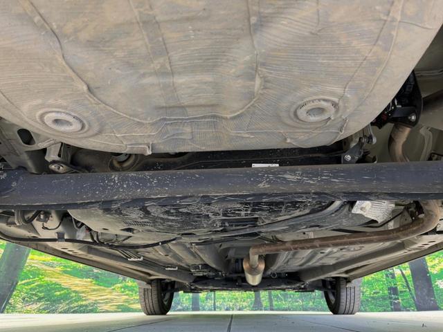 クロスビー ハイブリッドMZ 純正SDナビ 衝突被害軽減装置 全周囲カメラ 禁煙車 スマートキー LEDヘッド ETC クルコン オートハイビーム オートライト オートエアコン 純正16インチアルミ Bluetooth CD(19枚目)