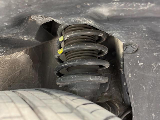 クロスビー ハイブリッドMZ 純正SDナビ 衝突被害軽減装置 全周囲カメラ 禁煙車 スマートキー LEDヘッド ETC クルコン オートハイビーム オートライト オートエアコン 純正16インチアルミ Bluetooth CD(20枚目)