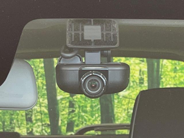 クロスビー ハイブリッドMZ 純正SDナビ 衝突被害軽減装置 全周囲カメラ 禁煙車 スマートキー LEDヘッド ETC クルコン オートハイビーム オートライト オートエアコン 純正16インチアルミ Bluetooth CD(27枚目)