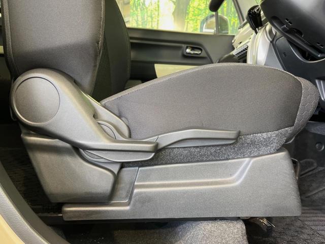 クロスビー ハイブリッドMZ 純正SDナビ 衝突被害軽減装置 全周囲カメラ 禁煙車 スマートキー LEDヘッド ETC クルコン オートハイビーム オートライト オートエアコン 純正16インチアルミ Bluetooth CD(33枚目)