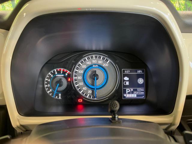 クロスビー ハイブリッドMZ 純正SDナビ 衝突被害軽減装置 全周囲カメラ 禁煙車 スマートキー LEDヘッド ETC クルコン オートハイビーム オートライト オートエアコン 純正16インチアルミ Bluetooth CD(38枚目)