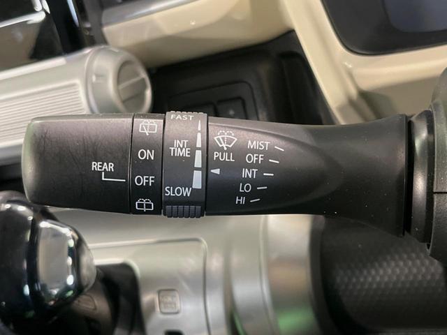 クロスビー ハイブリッドMZ 純正SDナビ 衝突被害軽減装置 全周囲カメラ 禁煙車 スマートキー LEDヘッド ETC クルコン オートハイビーム オートライト オートエアコン 純正16インチアルミ Bluetooth CD(39枚目)