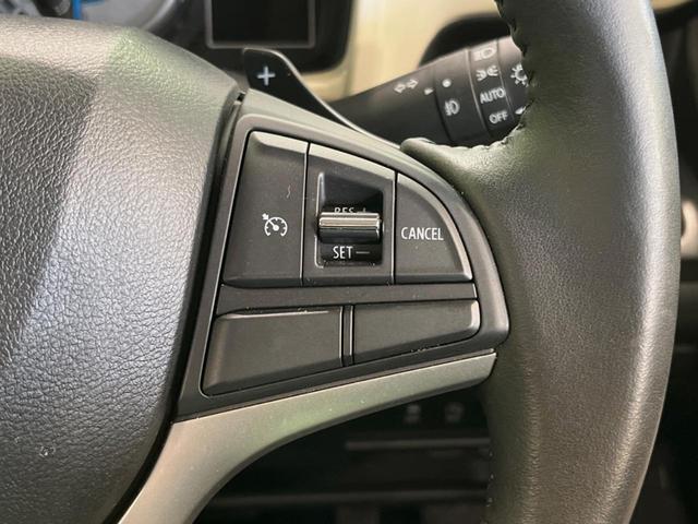 クロスビー ハイブリッドMZ 純正SDナビ 衝突被害軽減装置 全周囲カメラ 禁煙車 スマートキー LEDヘッド ETC クルコン オートハイビーム オートライト オートエアコン 純正16インチアルミ Bluetooth CD(42枚目)