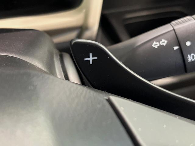 クロスビー ハイブリッドMZ 純正SDナビ 衝突被害軽減装置 全周囲カメラ 禁煙車 スマートキー LEDヘッド ETC クルコン オートハイビーム オートライト オートエアコン 純正16インチアルミ Bluetooth CD(43枚目)