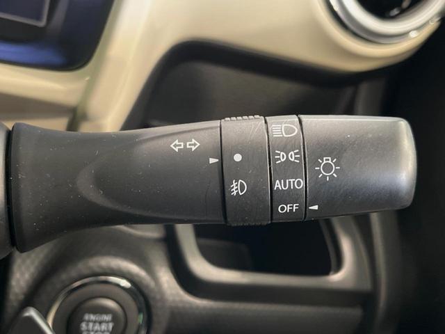 クロスビー ハイブリッドMZ 純正SDナビ 衝突被害軽減装置 全周囲カメラ 禁煙車 スマートキー LEDヘッド ETC クルコン オートハイビーム オートライト オートエアコン 純正16インチアルミ Bluetooth CD(44枚目)