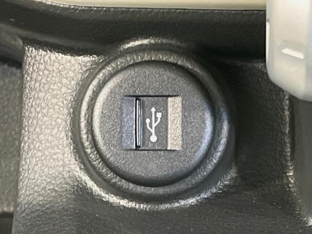 クロスビー ハイブリッドMZ 純正SDナビ 衝突被害軽減装置 全周囲カメラ 禁煙車 スマートキー LEDヘッド ETC クルコン オートハイビーム オートライト オートエアコン 純正16インチアルミ Bluetooth CD(46枚目)