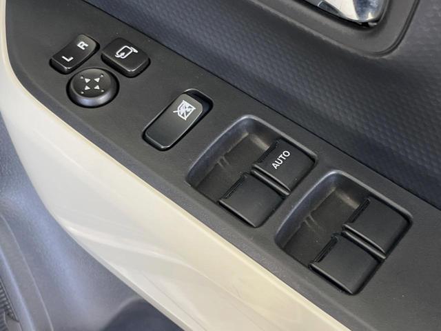 クロスビー ハイブリッドMZ 純正SDナビ 衝突被害軽減装置 全周囲カメラ 禁煙車 スマートキー LEDヘッド ETC クルコン オートハイビーム オートライト オートエアコン 純正16インチアルミ Bluetooth CD(47枚目)