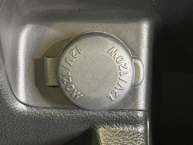 クロスビー ハイブリッドMZ 純正SDナビ 衝突被害軽減装置 全周囲カメラ 禁煙車 スマートキー LEDヘッド ETC クルコン オートハイビーム オートライト オートエアコン 純正16インチアルミ Bluetooth CD(49枚目)