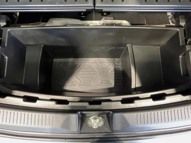 クロスビー ハイブリッドMZ 純正SDナビ 衝突被害軽減装置 全周囲カメラ 禁煙車 スマートキー LEDヘッド ETC クルコン オートハイビーム オートライト オートエアコン 純正16インチアルミ Bluetooth CD(50枚目)