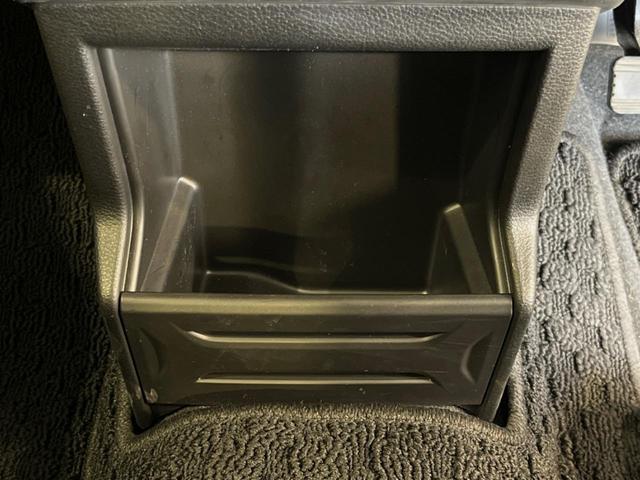 クロスビー ハイブリッドMZ 純正SDナビ 衝突被害軽減装置 全周囲カメラ 禁煙車 スマートキー LEDヘッド ETC クルコン オートハイビーム オートライト オートエアコン 純正16インチアルミ Bluetooth CD(52枚目)