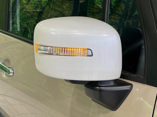 クロスビー ハイブリッドMZ 純正SDナビ 衝突被害軽減装置 全周囲カメラ 禁煙車 スマートキー LEDヘッド ETC クルコン オートハイビーム オートライト オートエアコン 純正16インチアルミ Bluetooth CD(53枚目)