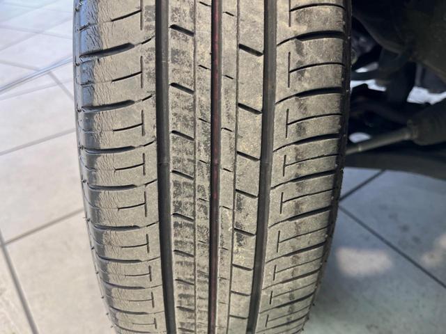 クロスビー ハイブリッドMZ 純正SDナビ 衝突被害軽減装置 全周囲カメラ 禁煙車 スマートキー LEDヘッド ETC クルコン オートハイビーム オートライト オートエアコン 純正16インチアルミ Bluetooth CD(58枚目)