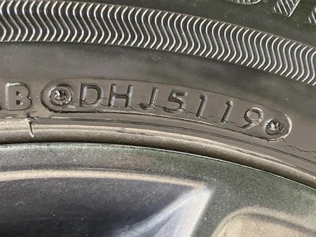 クロスビー ハイブリッドMZ 純正SDナビ 衝突被害軽減装置 全周囲カメラ 禁煙車 スマートキー LEDヘッド ETC クルコン オートハイビーム オートライト オートエアコン 純正16インチアルミ Bluetooth CD(59枚目)