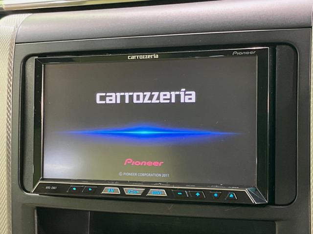 ヴェルファイアハイブリッド X 4WD 両側電動ドア SDナビ 後席モニター バックカメラ 禁煙車 クリアランスソナー スマートキー HIDヘッド ビルトインETC クルコン オートライト デュアルエアコン 純正16インチアルミ(3枚目)