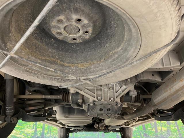 ヴェルファイアハイブリッド X 4WD 両側電動ドア SDナビ 後席モニター バックカメラ 禁煙車 クリアランスソナー スマートキー HIDヘッド ビルトインETC クルコン オートライト デュアルエアコン 純正16インチアルミ(19枚目)