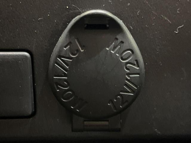 ヴェルファイアハイブリッド X 4WD 両側電動ドア SDナビ 後席モニター バックカメラ 禁煙車 クリアランスソナー スマートキー HIDヘッド ビルトインETC クルコン オートライト デュアルエアコン 純正16インチアルミ(34枚目)