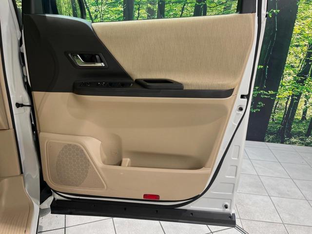 ヴェルファイアハイブリッド X 4WD 両側電動ドア SDナビ 後席モニター バックカメラ 禁煙車 クリアランスソナー スマートキー HIDヘッド ビルトインETC クルコン オートライト デュアルエアコン 純正16インチアルミ(44枚目)