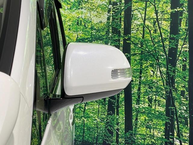 ヴェルファイアハイブリッド X 4WD 両側電動ドア SDナビ 後席モニター バックカメラ 禁煙車 クリアランスソナー スマートキー HIDヘッド ビルトインETC クルコン オートライト デュアルエアコン 純正16インチアルミ(45枚目)