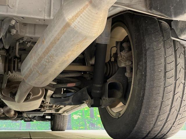 ヴェルファイアハイブリッド X 4WD 両側電動ドア SDナビ 後席モニター バックカメラ 禁煙車 クリアランスソナー スマートキー HIDヘッド ビルトインETC クルコン オートライト デュアルエアコン 純正16インチアルミ(51枚目)