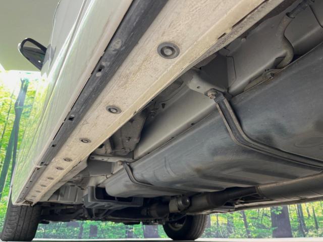 ヴェルファイアハイブリッド X 4WD 両側電動ドア SDナビ 後席モニター バックカメラ 禁煙車 クリアランスソナー スマートキー HIDヘッド ビルトインETC クルコン オートライト デュアルエアコン 純正16インチアルミ(53枚目)