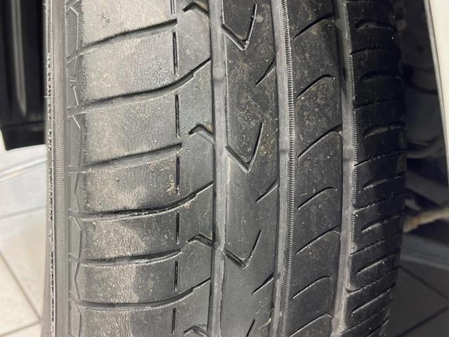 ヴェルファイアハイブリッド X 4WD 両側電動ドア SDナビ 後席モニター バックカメラ 禁煙車 クリアランスソナー スマートキー HIDヘッド ビルトインETC クルコン オートライト デュアルエアコン 純正16インチアルミ(54枚目)